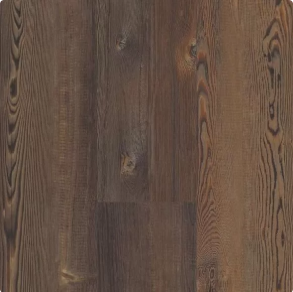 Forest Pine - vinyl flooring